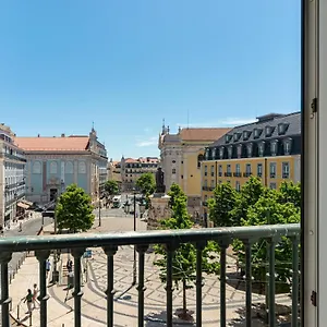 Hotel Le Consulat
