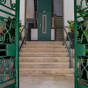 Succeed Campo Pequeno Lisboa