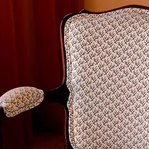 Hotell Principe Real