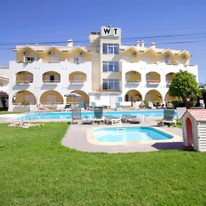 Hotel Wot Algarve