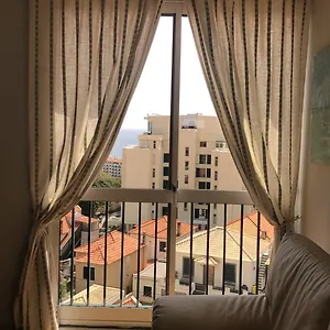  Appartement Olivia's Place Portugal