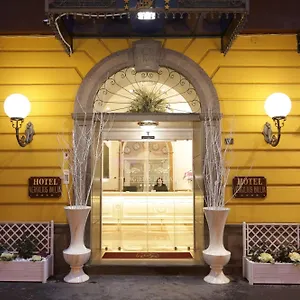 book here