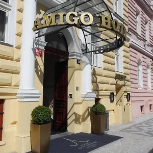 book here